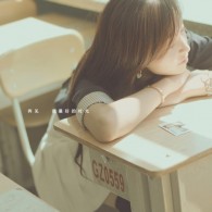 福彩3d彩吧论坛首页最新302期